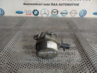 Pompa Vacuum Dacia Duster Lodgy Logan Sandero Renault Nissan 1.5 Dci Euro 5 - Dezmembrari Arad