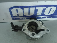 Pompa vacuum, DACIA Duster MK1 2010-2017 1.5 dci