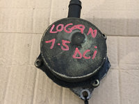 Pompa vacuum dacia logan 1.5 dci 2004 - 2007