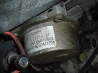 Pompa vacuum Dacia Logan 1.5 DCI, din 2005