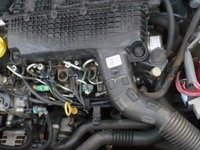 Pompa vacuum Dacia Logan 1.5 dci