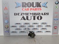 POMPA VACUUM DACIA LOGAN 1.5 DCI