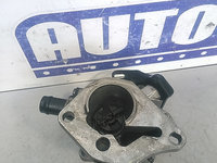 Pompa vacuum DACIA LOGAN 2004-2012 1.5 DCI