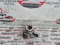 Pompa vacuum Dacia Logan I 1.5 dCi 75cp cod piesa : 146505272R