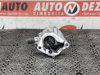 POMPA VACUUM DACIA LOGAN I 2006 OEM:8200327149.