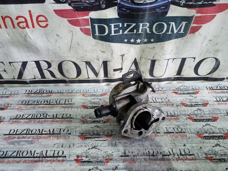 Pompa vacuum Dacia Logan II MCV 1.5 dCi 