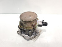 Pompa vacuum, Dacia Logan (LS) 1.5 dci, K9K792 (id:462352)