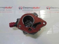 Pompa vacuum, Dacia Logan (LS) 1.5 dci