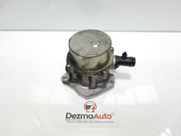 Pompa vacuum, Dacia Logan (LS) [Fabr 2004-2012] 1.5 dci, K9K792, 8200577807 (id:435392)