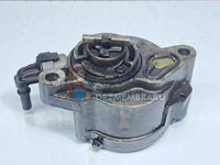 Pompa vacuum Dacia Logan (LS) [Fabr 2004-2012] D156-2B 1.5 K9K-K7