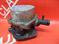 Pompa Vacuum DACIA LOGAN MCV II 1,5 DCI K9K 612, K9K 626