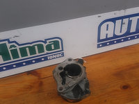 Pompa vacuum DACIA Logan MCV MK1 2006-2013 1.5 DCI