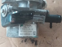 Pompa vacuum Dacia Renault 1.5 DCI cod produs:8201005306-C
