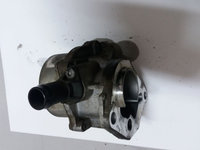 Pompa vacuum Dacia / Renault / 1.5 Diesel / 109 Cp / 80 Kw / 2012-2017 / cod motor K9K666