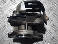 Pompa Vacuum Dacia Renault Nissan 1.5 dci cod 8201005306