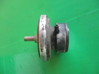 POMPA VACUUM DAEWOO MATIZ FAB. 1998 - 2006