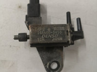 Pompa vacuum DAIHATSU TERIOS (J1_) [ 1997 - 2006 ] OEM 1846000450