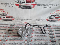 Pompa vacuum DEZE Audi A4 B9 2.0 TDI 163 cai cod piesa : 05L145100B