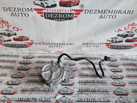 Pompa vacuum DFGA Audi Q3 2.0 TDI 150 cai cod piesa : 05L145100B