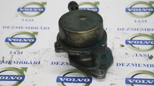 Pompa vacuum diesel Volvo s40 v40 1996 2004