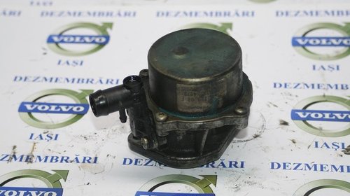 Pompa vacuum diesel Volvo s40 v40 1996 2004