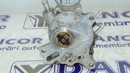 POMPA VACUUM DODGE CALIBER / 03G 145 209