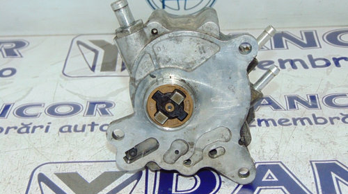 POMPA VACUUM DODGE CALIBER / 03G 145 209