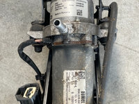 Pompa vacuum electrica Vw Touareg 7P/Porsche Cayenne cod 7P0614215A