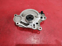 Pompa vacuum Fabia 2 / Polo 6R / Ibiza 4 1.2 Tdi 03L145207