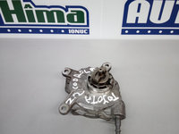 Pompa vacuum fara cod 2.2 D Toyota Corolla Verso 2001-2009 2.2 D