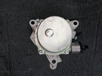 Pompa vacuum Fiat 500 Fiat Panda Fiat Punto 199 Alfa Romeo Mito Lancia Ypsilon 0.9 cod 55270030