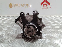 Pompa vacuum Fiat Alfa Romeo Jeep 1.6 d-2.0 d