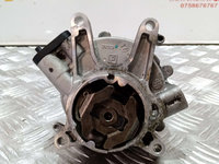 Pompa vacuum Fiat Alfa Romeo Jeep 1.6 d - 2.0 d