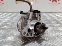 Pompa vacuum Fiat Alfa Romeo Lancia 1.3D