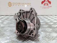 Pompa vacuum Fiat Alfa Romeo Lancia 1.9-2.4D