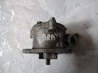 POMPA VACUUM FIAT BRAVA / BRAVO 1.9 JTD FAB. 1995 – 2001 ⭐⭐⭐⭐⭐