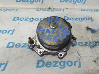 Pompa vacuum Fiat Bravo 1.6 multijet 2009 198A2000