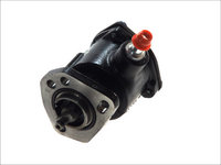 Pompa vacuum FIAT CROMA 154 PIERBURG 7.24806.05.0