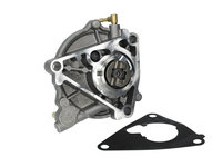 Pompa vacuum FIAT CROMA 194 PIERBURG 7.29053.04.0