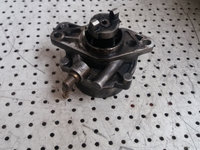 Pompa vacuum / Fiat doblo / 1.3 / 2005-2010