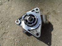 Pompa vacuum fiat doblo 1.9jtd cod 46771105