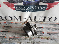 Pompa vacuum Fiat Doblo I 1.3 JTD 75cp cod piesa : 73501358