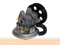 Pompa vacuum FIAT DUCATO caroserie 230L VAICO V22-0111