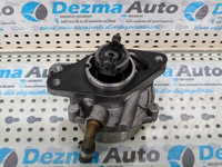 Pompa vacuum Fiat Grande Punto 1.3, 73501358