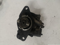 Pompa vacuum FIAT GRANDE PUNTO 1.3 i [ 2005 - 2013 ]