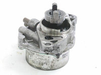 Pompa Vacuum Fiat Grande Punto 2005/10-2012/12 199 1.3 D 55KW 75CP Cod 73501167