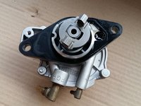 Pompa vacuum fiat grande punto astra h 1.3 multijet 55193232