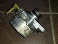 Pompa Vacuum Fiat Grande Punto