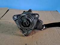 Pompa vacuum Fiat Punto 1,9 diesel