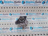 Pompa vacuum Fiat Punto (188) 1.3m-jet